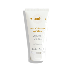AlumierMD Aqua Infusion Mask