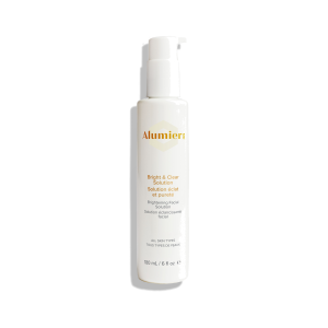 AlumierMD Bright & Clear Solution