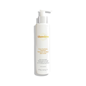 AlumierMD Clarifying Cleanser