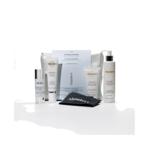 AlumierMD Clarifying Collection