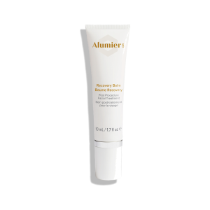 AlumierMD Recovery Balm