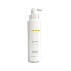 AlumierMD SensiCalm Cleanser