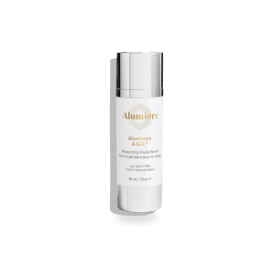 AlumierMD  Alumience A.G.E.®