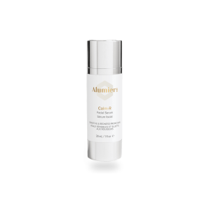 AlumierMD Calm-R®