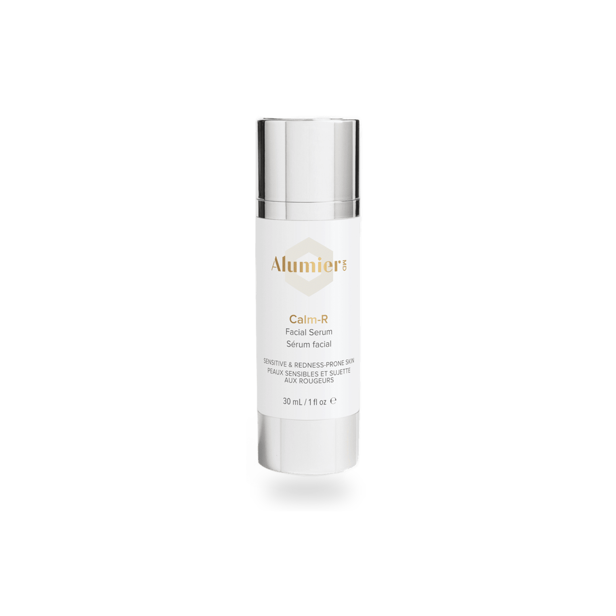 AlumierMD Calm-R®