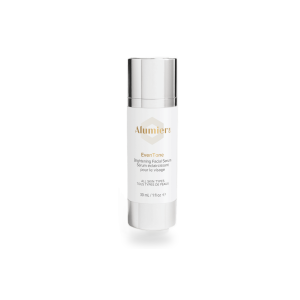 AlumierMD EvenTone Brightening Serum®