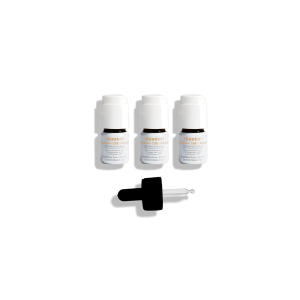 AlumierMD EverActive CE Peptide