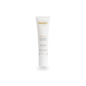 AlumierMD HydraCalm Moisturizer