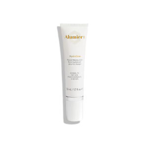 AlumierMD HydraDew