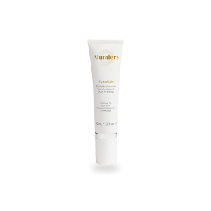AlumierMD HydraLight Moisturizer