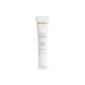 AlumierMD HydraRich Moisturizer