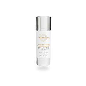 AlumierMD Intellibright® Complex