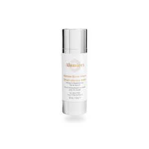 AlumierMD Ultimate Boost Serum