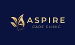 Aspire Care Shop