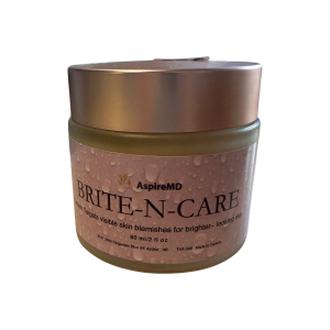 Aspire Care MD Brite-N-Care