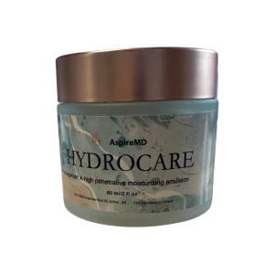 Aspire Care MD HydroCare