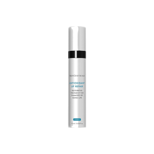 SkinCeuticals Antioxidant Lip Repair