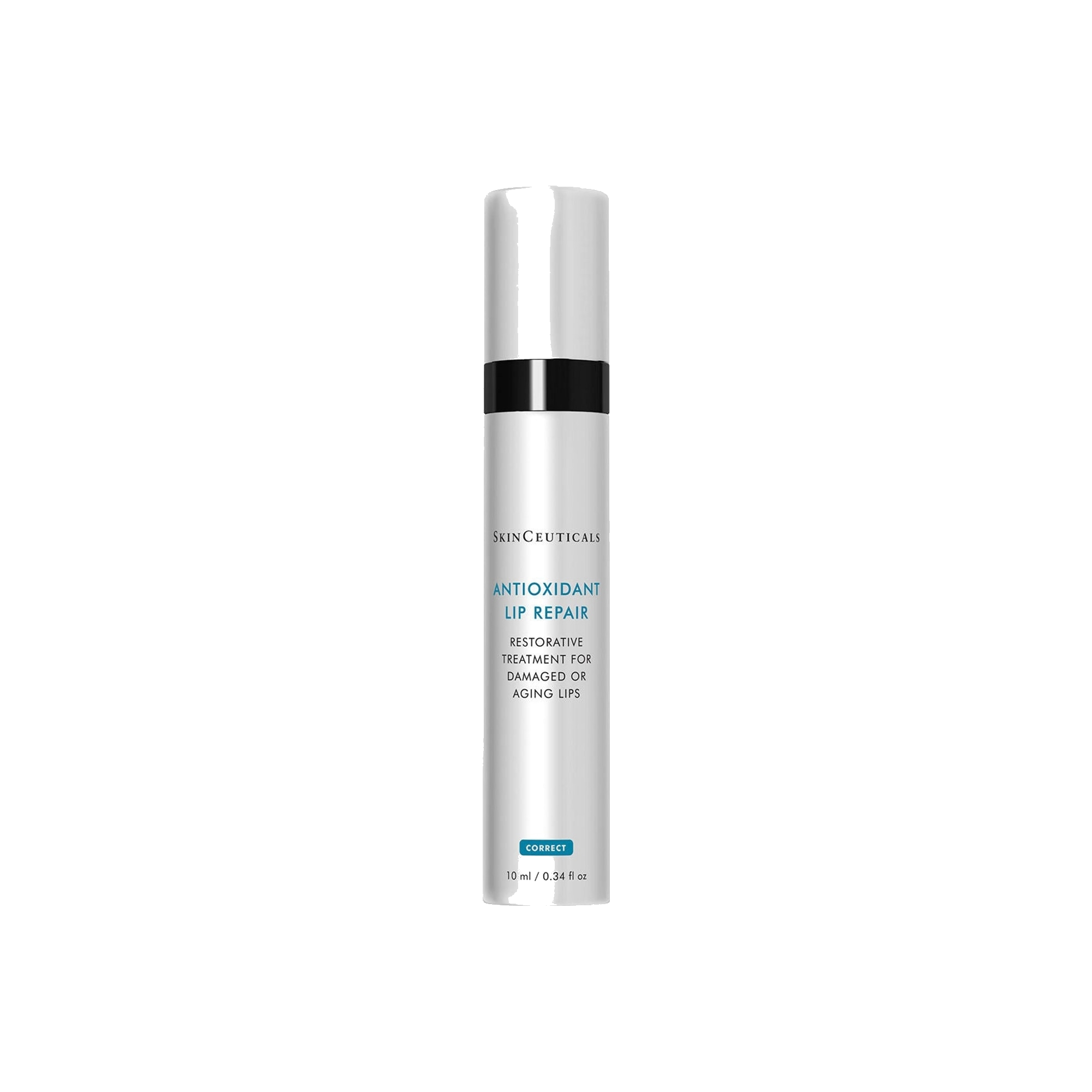 SkinCeuticals Antioxidant Lip Repair