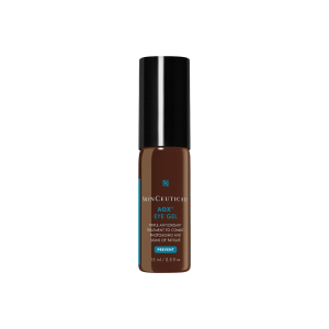 SkinCeuticals AOX+ Eye Gel
