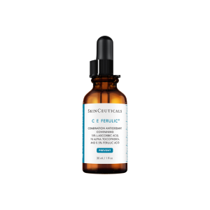 SkinCeuticals C E Ferulic