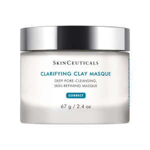 SkinCeuticals Clarifying Clay Masque