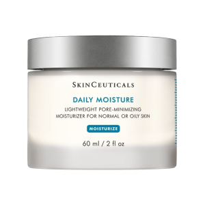 SkinCeuticals Daily Moisture