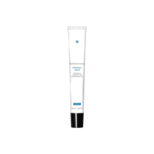 SkinCeuticals Epidermal Repair
