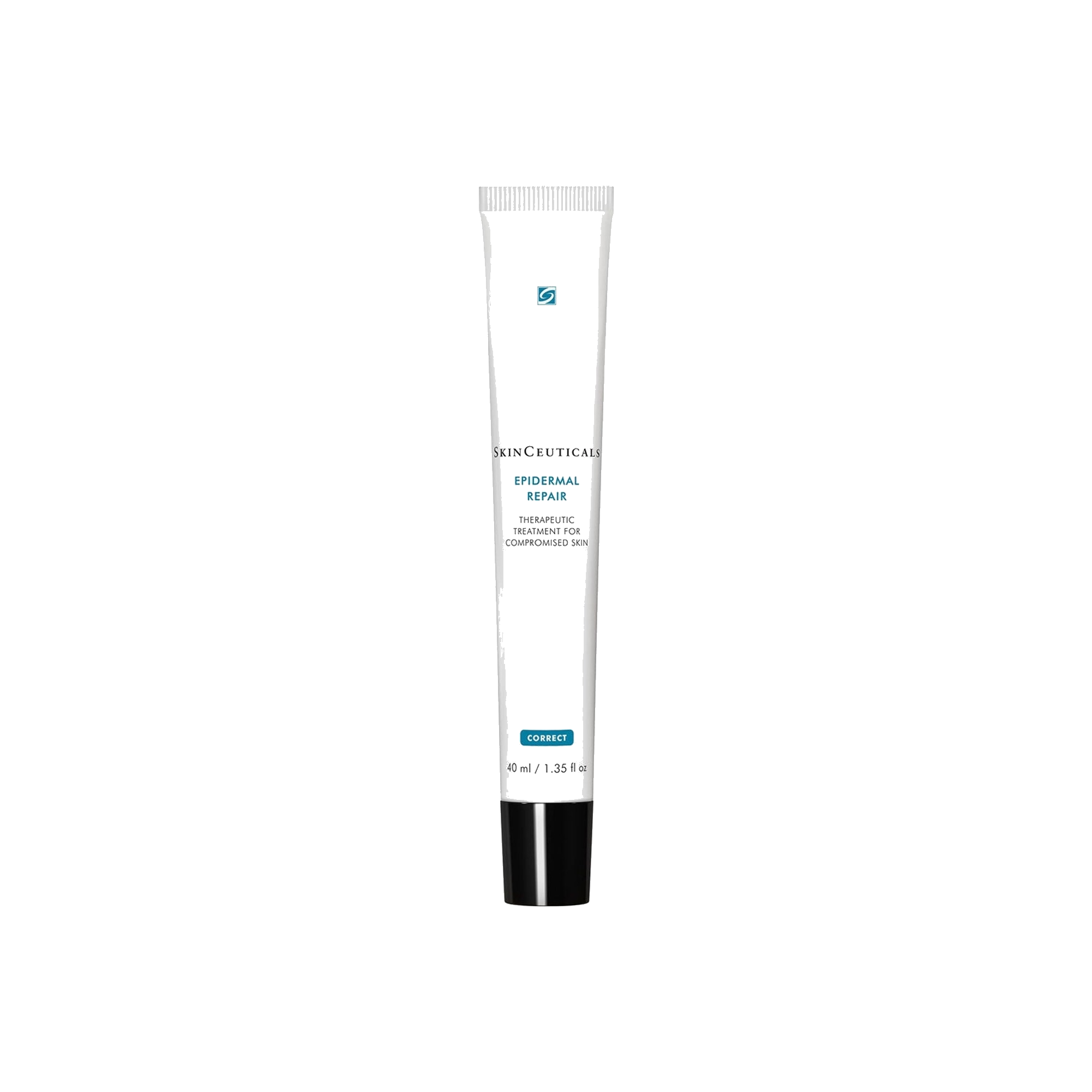 SkinCeuticals Epidermal Repair
