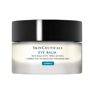 SkinCeuticals Eye Balm