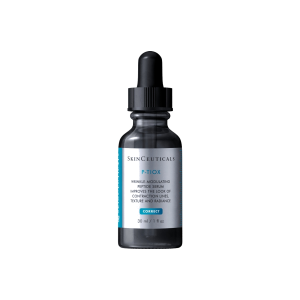 SkinCeuticals P-TIOX