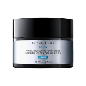 SkinCeuticals P-TIOX Cream