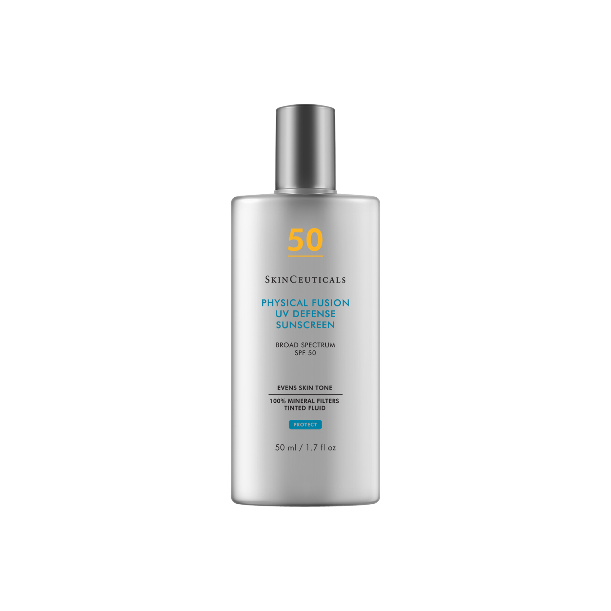 SkinCeuticals Physical Fusion UV Defense