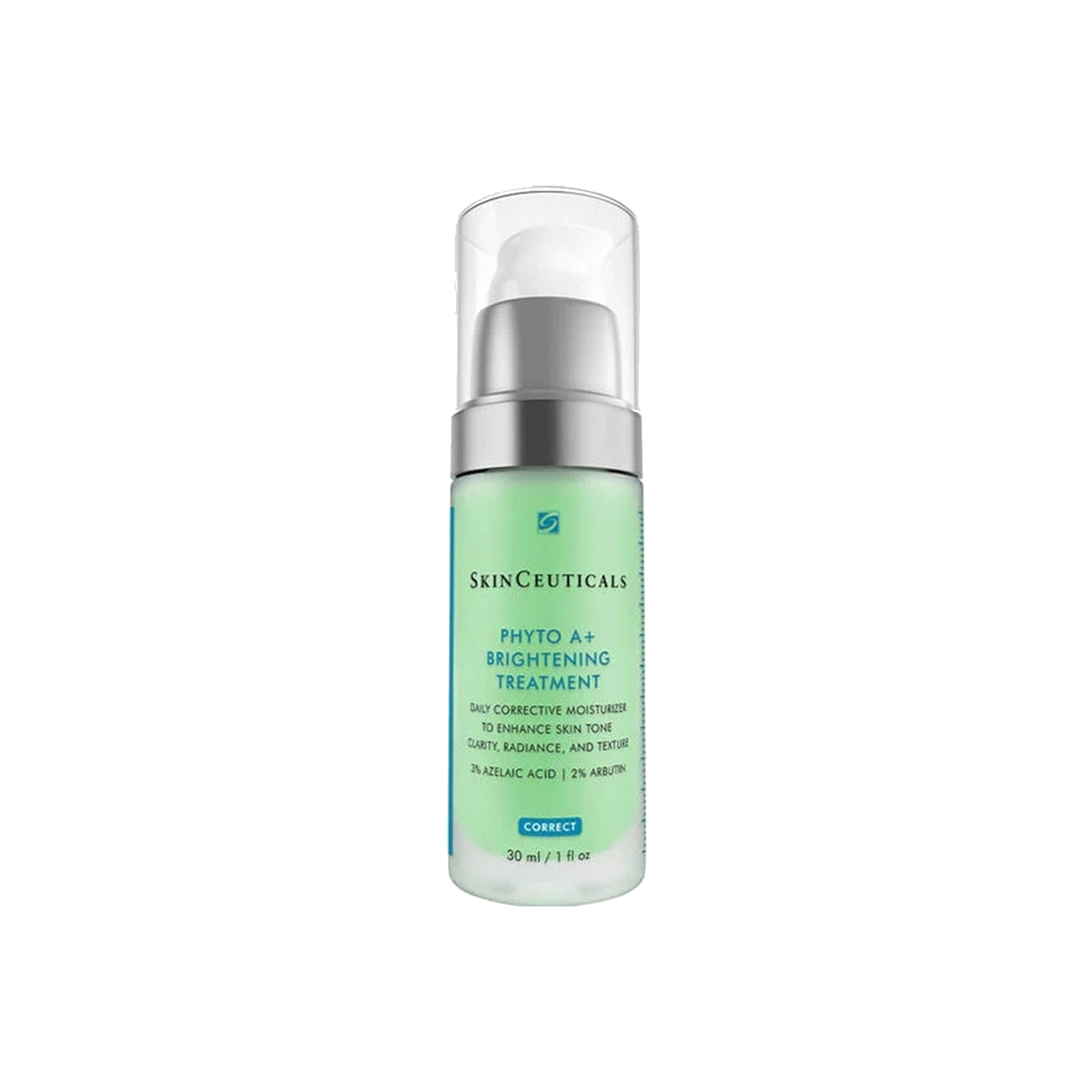 SkinCeuticals Phyto A+ Brightening Treatment