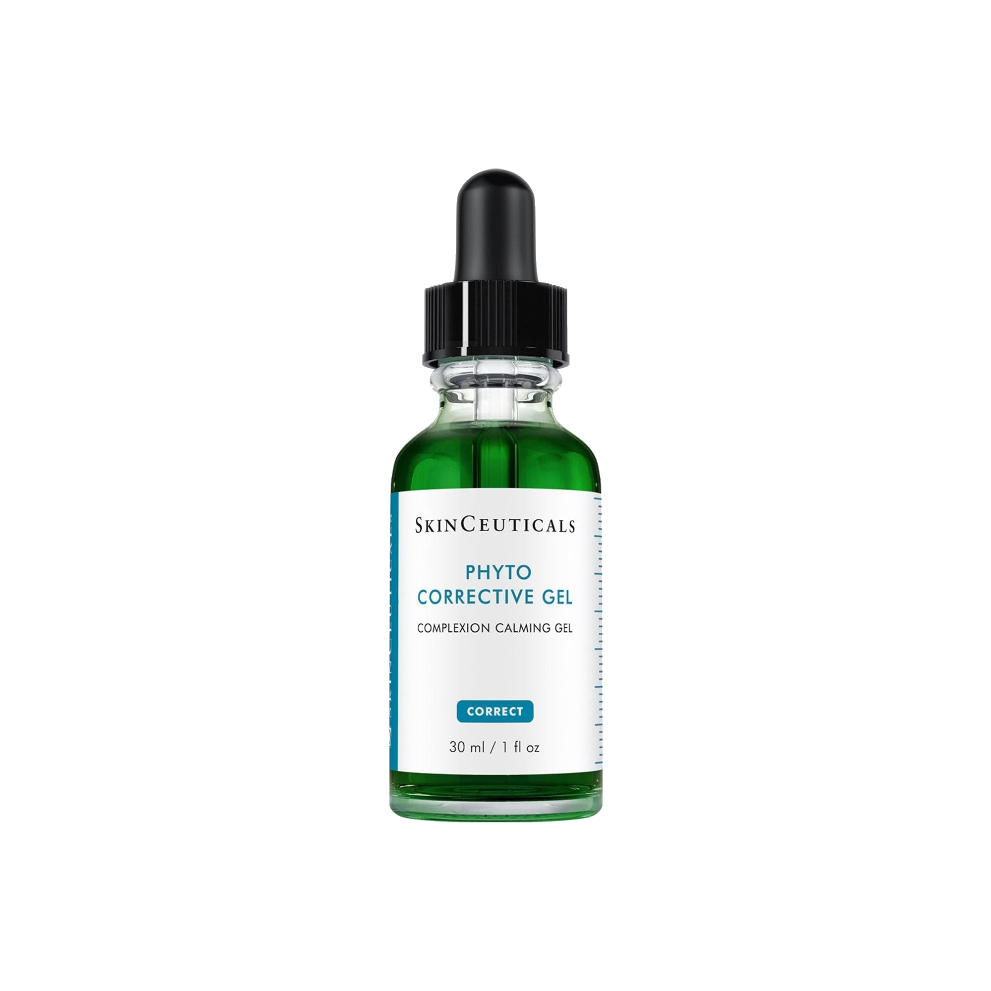 SkinCeuticals Phyto Corrective Gel