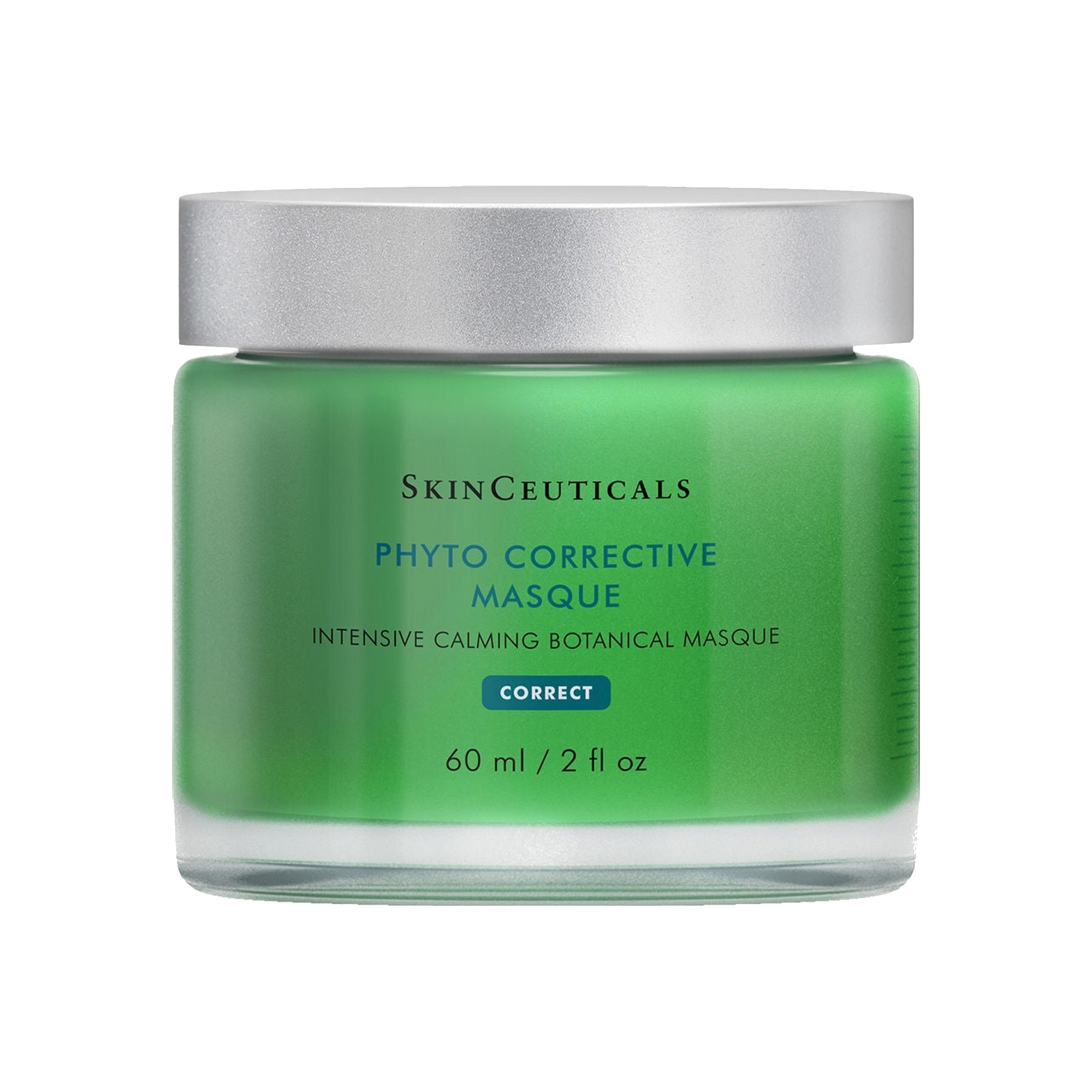 SkinCeuticals Phyto Corrective Masque