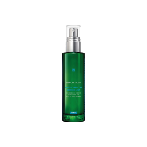 SkinCeuticals Phyto Corrective Mist