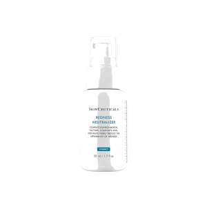 SkinCeuticals Redness Neutralizer