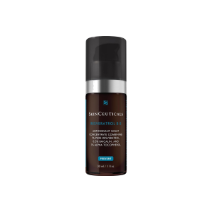 SkinCeuticals Resveratrol B E