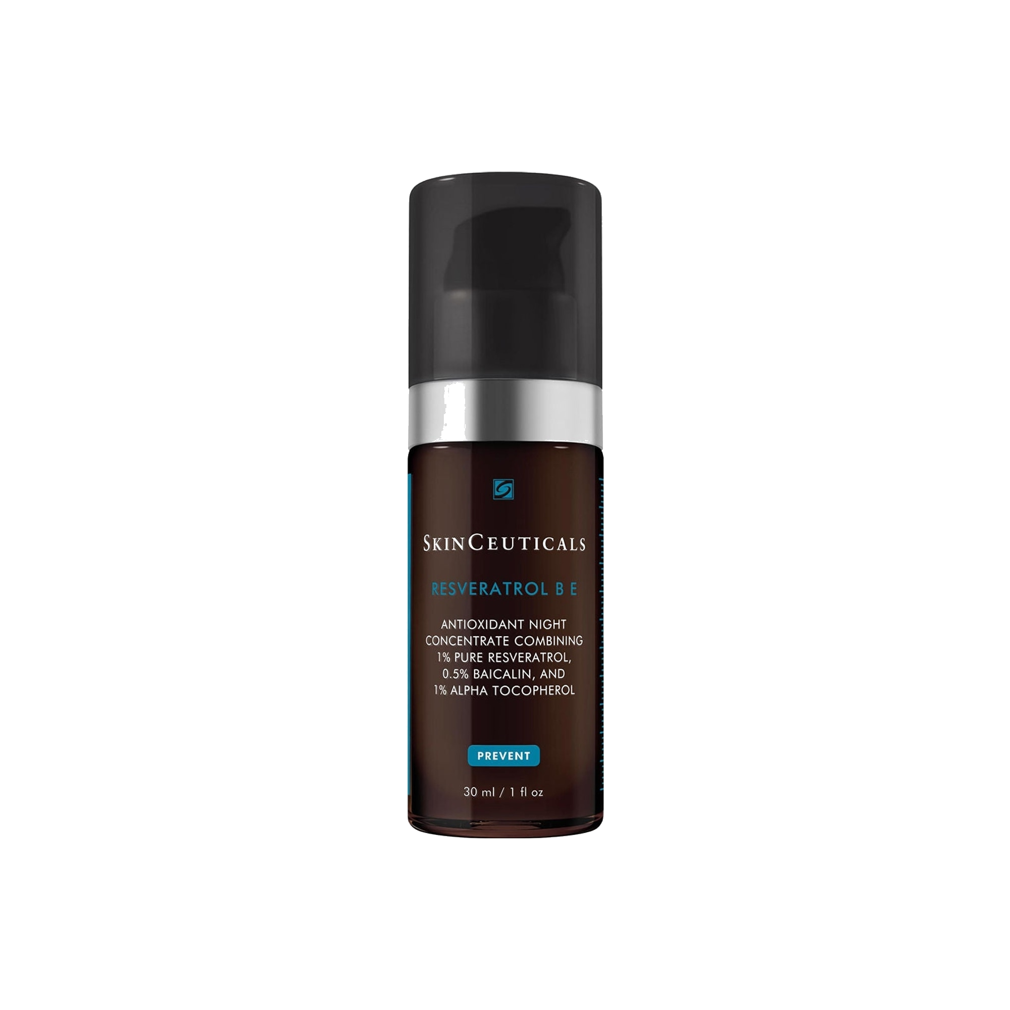 SkinCeuticals Resveratrol B E