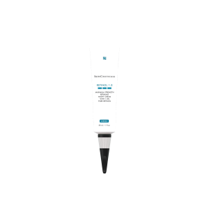 SkinCeuticals Retinol 1.0