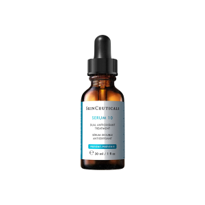 SkinCeuticals Serum 10 AOX+