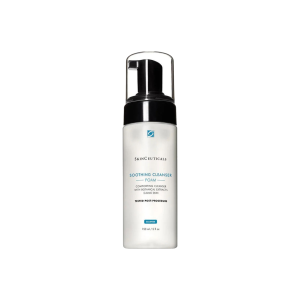 SkinCeuticals Soothing Cleanser