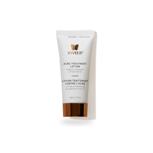 Vivier Acne Treatment Lotion