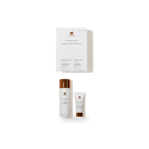 Vivier Acne Treatment System