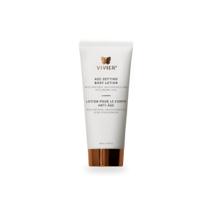 Vivier Age Defying Body Lotion