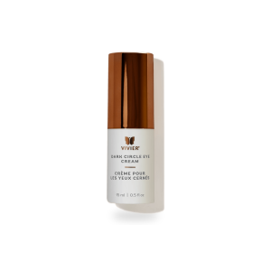 Vivier Dark Circle Eye Cream