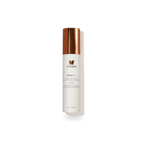 Vivier Derma-V