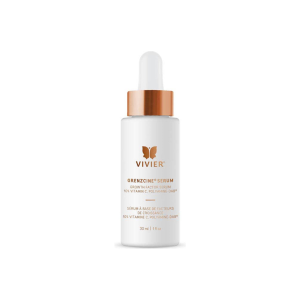 Vivier GrenzCine Serum