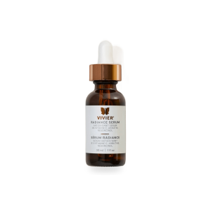 Vivier Radiance Serum