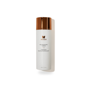 Vivier Refreshing Toner